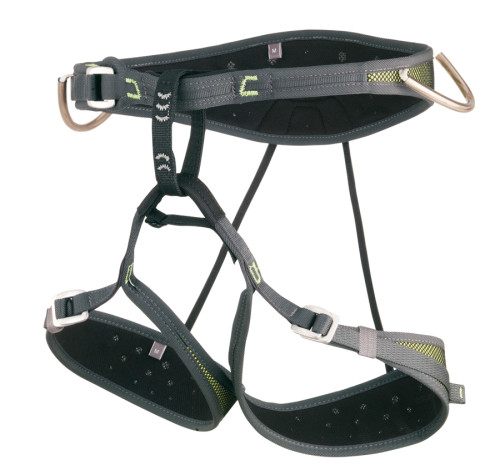  Страховочная система AIR CR CAMP в Иркутске  