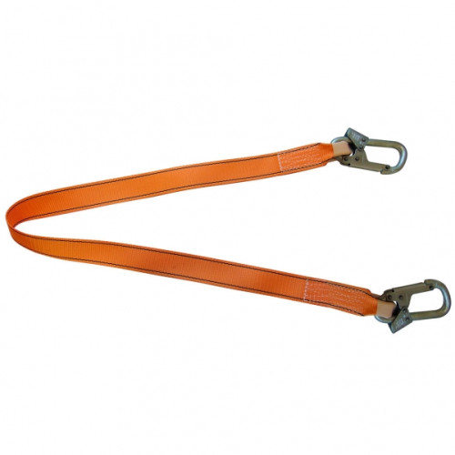  Строп А (лента, КА3, КТ1), 5м в Иркутске  