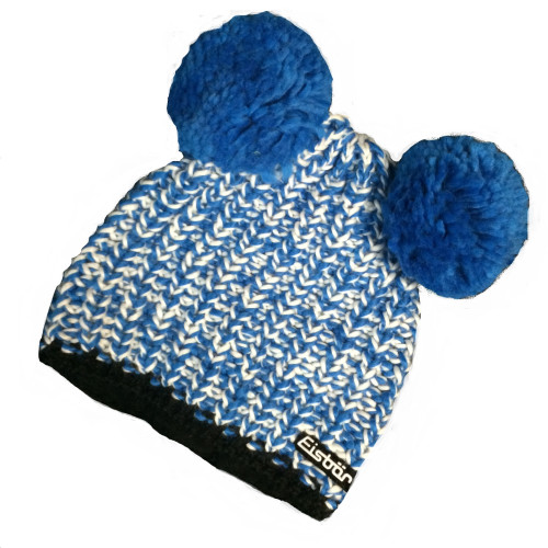 Шапка Mimi Pompon MU Eisbar в Иркутске