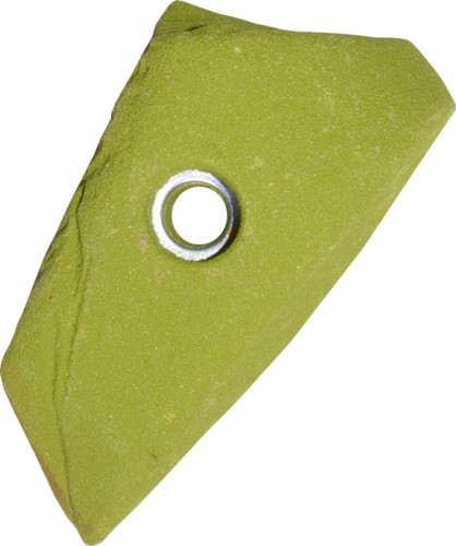  Зацепка скалолазная Венто "S" в Иркутске  