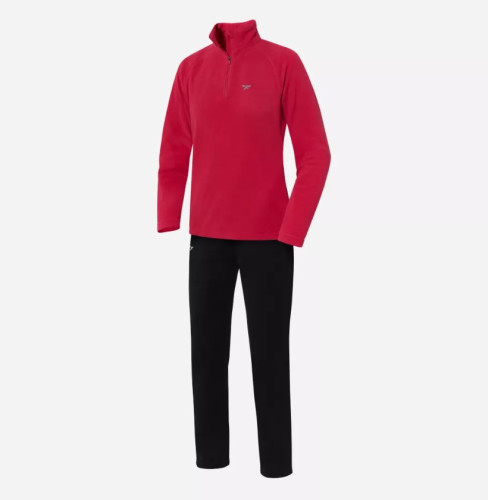 Снимок экрана 2026-04-07 165145