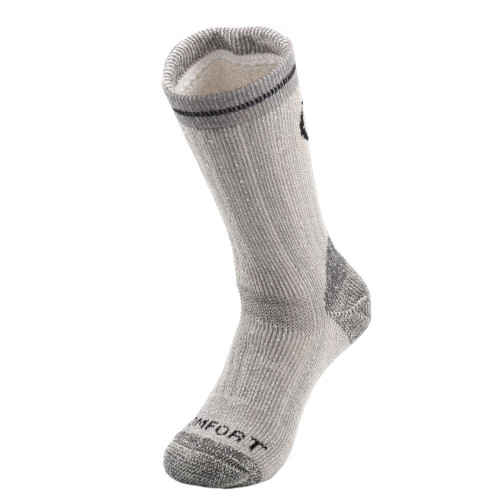 Купить Носки Следопыт Comfort, до -30°С  в Иркутске