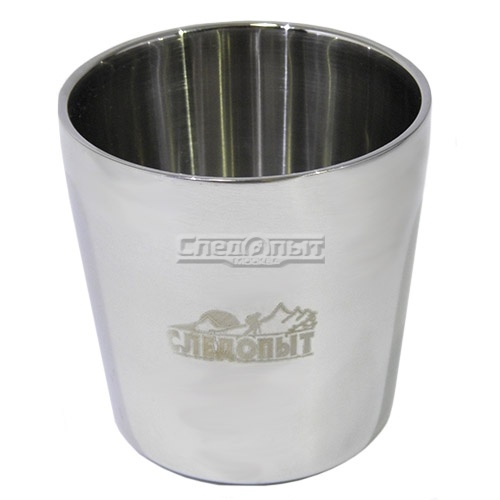 bf37d4e61a09989a7df415c21fdf2869