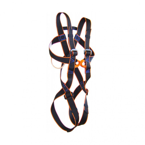  Страховочная система Вертикаль Универсальная в Иркутске  