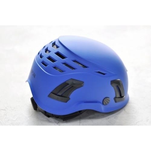  Каска GURU Aurora Blue в Иркутске  