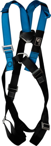  Страховочная система Высота 041 Венто в Иркутске  