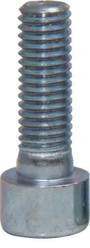  Болт Венто для крепления зацепки 30мм в Иркутске  