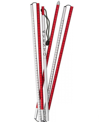  Зонд лавинный Венто "Щуп 260" д.12мм в Иркутске  