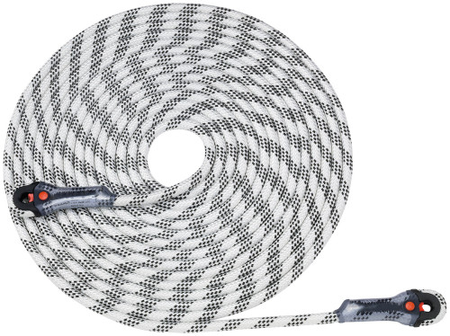  Анкерная линия Camp IRIDIUM 11 mm with end loops в Иркутске  