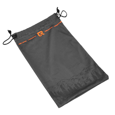 Купить маска los raketos nemessis blue chrom polarised в Иркутске