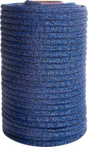  Верёвка Венто "Высота"12 мм в Иркутске  