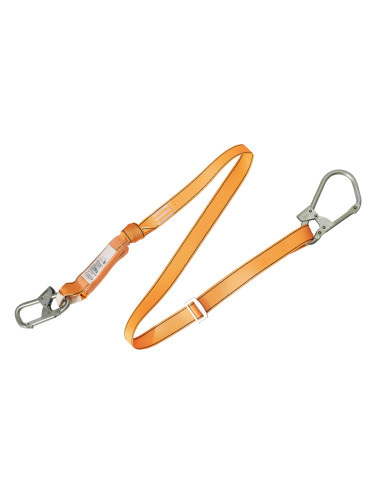  Строп аАрег (лента,КА3,КТ1) в Иркутске  