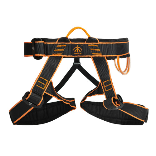  Страховочная система Вертикаль Поясная Комфорт в Иркутске  