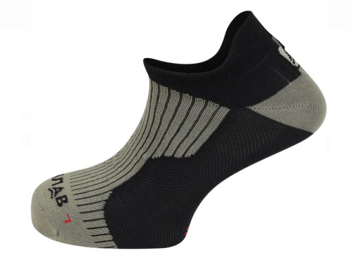 Купить Носки Сплав Comb swamp в Иркутске