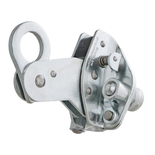  Лайнблок для ГАЛ 12мм Зажим разъемный ВЕНТО в Иркутске  