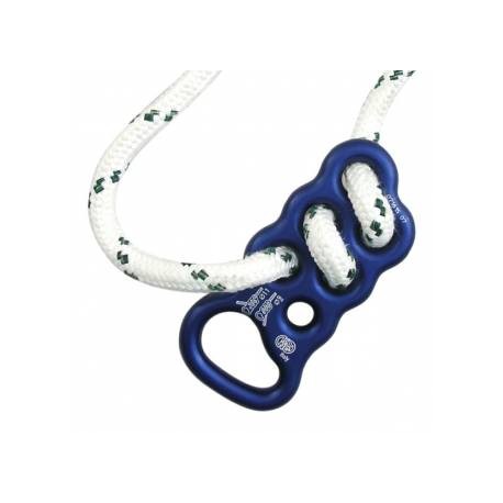  Амортизатор рывка Kong Kisa в Иркутске  