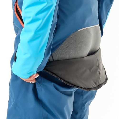 oyr8n5iv8mz10b4ukmhsvpokimnade3y