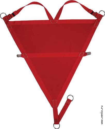  Косынка спасательная Венто "Про" в Иркутске  