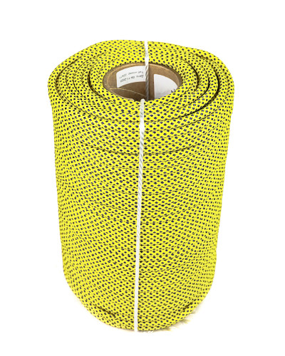  Репшнур Шнур ПА 32-х пр.с серд."Хват"6мм в Иркутске  