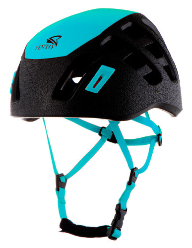  Каска Венто Mistral  в Иркутске  