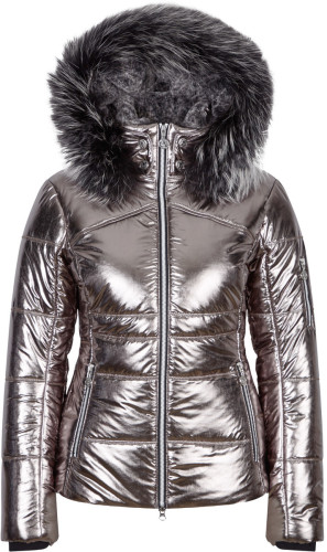 Куртка горнолыжная Sportalm Akina 90213310206 (34)