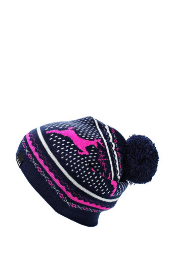 Шапка женская 45505866IV 381 Icepeak в Иркутске