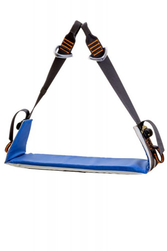  Сидушка Ринг "Arena" в Иркутске  