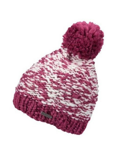 Шапка Scott MTN 110 festival purple/white  в Иркутске