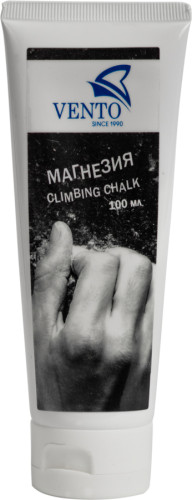  Магнезия жидкая Венто Tube 100мл в Иркутске  