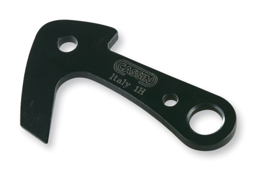  Крюк Cassin IRON HAWK в Иркутске  