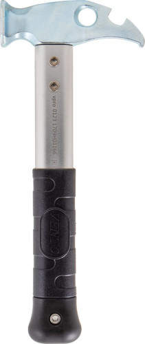  Молоток скальный Венто vnt1123 сталь в Иркутске  