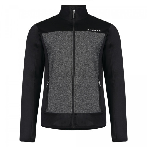 Куртка Dare2B Correlate Cr Str в Иркутске