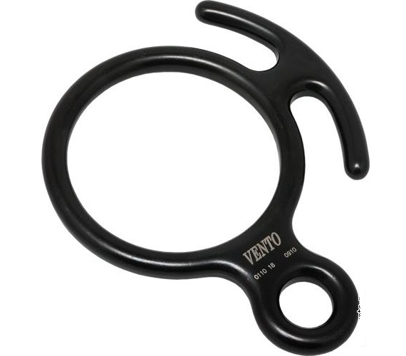  Спусковое устройство Венто 8 рогатая Про сталь в Иркутске  