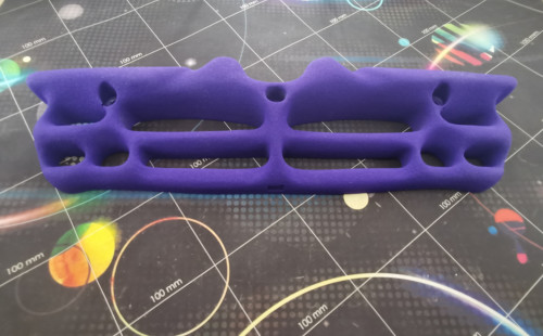  Тренировочная доска Light Sorel в Иркутске  