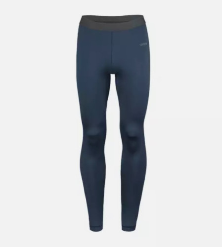 Кальсоны Sivera Годобль Д (муж) посейдон в Иркутске