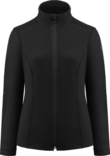 Толстовка Poivre Blanc W21-1500-WO 286954 в Иркутске