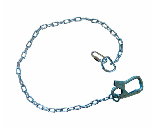  Строп Г (цепь, КТ1, КС) в Иркутске  