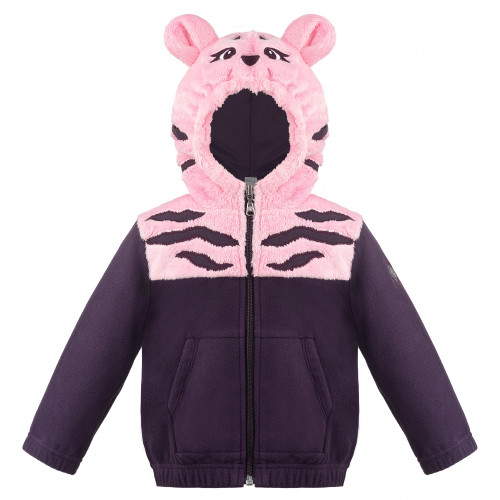 Толстовка Poivre Blanc W21-1606-BBGL в Иркутске