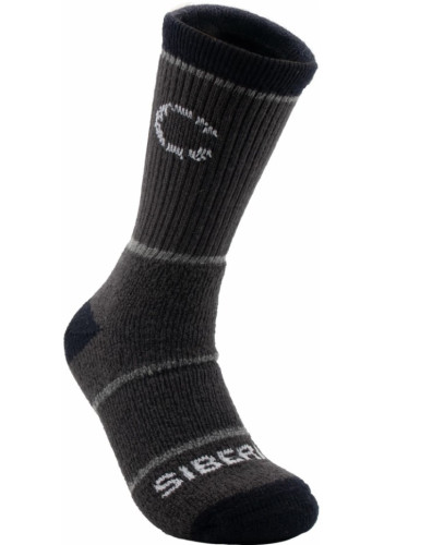 Купить Носки Следопыт Siberia до -35С в Иркутске