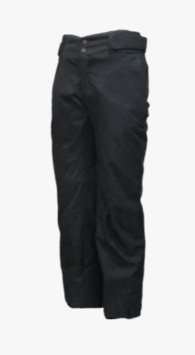 Брюки горнолыжные Phenix Blizzard в Иркутске