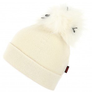 Шапка SIBILLA Ws VIST в Иркутске