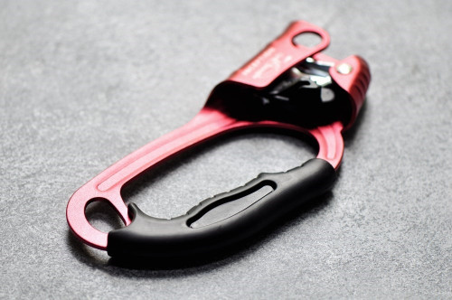  Зажим Guru Inception под правую руку в Иркутске  