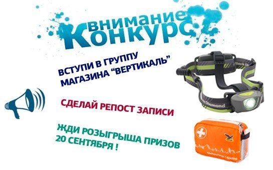 qmfPyQeWQlc.jpg qmfPyQeWQlc.jpg