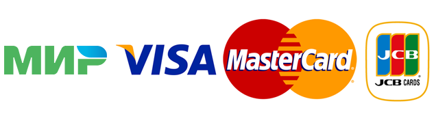 payment_s.png payment_s.png