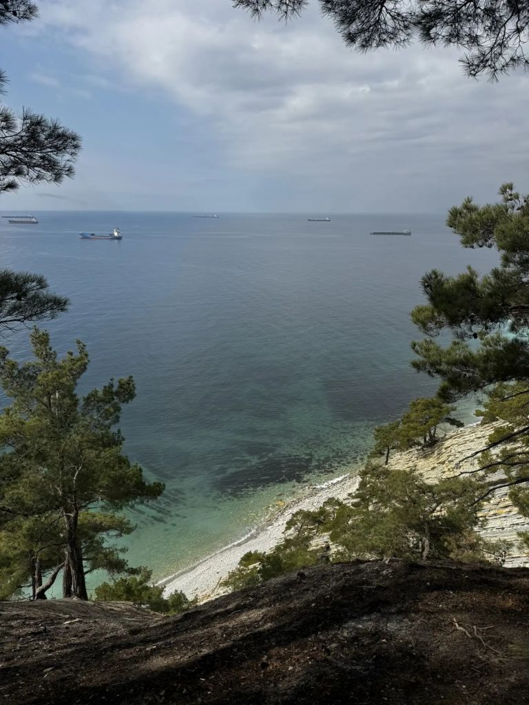 геденджик 21.03.jpg