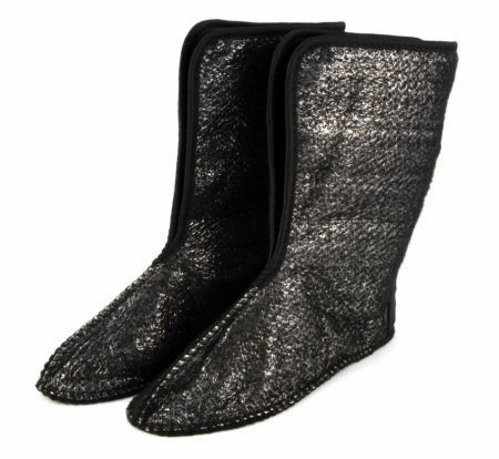 Купить сапоги женские следопыт эва -15°с синий