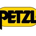  Перчатки скальные PETZL в Иркутске  