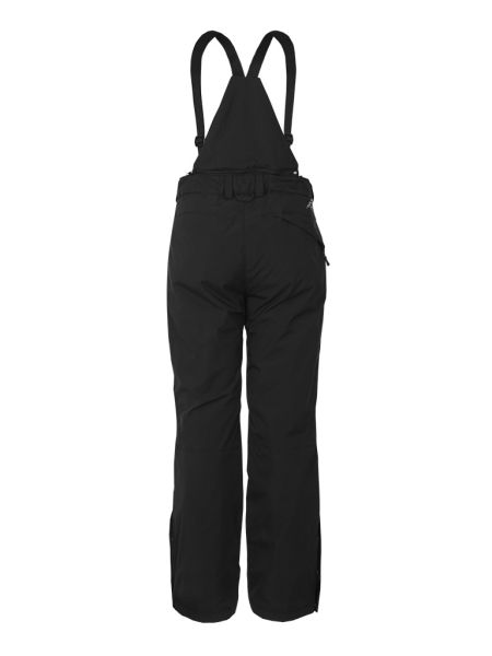 2gy44hzcil3jckh8gbvr3xvdb74jrvcw