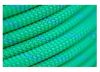  Веревка Remera статика СТ 60 10мм зеленый в Иркутске  