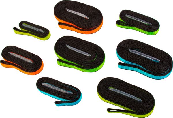  Петля Венто станционная "Люкс"  в Иркутске  